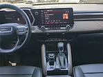 2023 GMC Canyon Crew Cab 4x4 Pickup for sale #24FC613C - photo 14