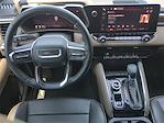 2023 GMC Canyon Crew Cab 4x4 Pickup for sale #24FC613C - photo 15