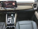 2023 GMC Canyon Crew Cab 4x4 Pickup for sale #24FC613C - photo 16