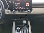 2023 GMC Canyon Crew Cab 4x4 Pickup for sale #24FC613C - photo 17