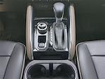 2023 GMC Canyon Crew Cab 4x4 Pickup for sale #24FC613C - photo 18