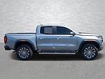 2023 GMC Canyon Crew Cab 4x4 Pickup for sale #24FC613C - photo 3