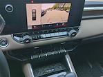 2023 GMC Canyon Crew Cab 4x4 Pickup for sale #24FC613C - photo 20