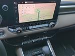 2023 GMC Canyon Crew Cab 4x4 Pickup for sale #24FC613C - photo 21