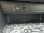 2023 GMC Canyon Crew Cab 4x4 Pickup for sale #24FC613C - photo 22