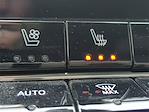 2023 GMC Canyon Crew Cab 4x4 Pickup for sale #24FC613C - photo 23