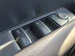 2023 GMC Canyon Crew Cab 4x4 Pickup for sale #24FC613C - photo 24