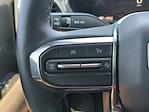 2023 GMC Canyon Crew Cab 4x4 Pickup for sale #24FC613C - photo 25