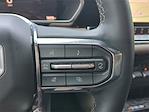2023 GMC Canyon Crew Cab 4x4 Pickup for sale #24FC613C - photo 26
