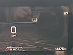 2023 GMC Canyon Crew Cab 4x4 Pickup for sale #24FC613C - photo 27