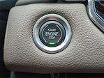 2023 GMC Canyon Crew Cab 4x4 Pickup for sale #24FC613C - photo 28