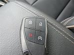 2023 GMC Canyon Crew Cab 4x4 Pickup for sale #24FC613C - photo 29