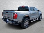 2023 GMC Canyon Crew Cab 4x4 Pickup for sale #24FC613C - photo 2