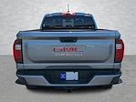 2023 GMC Canyon Crew Cab 4x4 Pickup for sale #24FC613C - photo 4