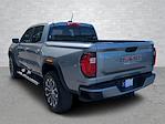 2023 GMC Canyon Crew Cab 4x4 Pickup for sale #24FC613C - photo 5