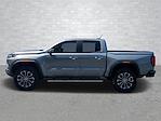 2023 GMC Canyon Crew Cab 4x4 Pickup for sale #24FC613C - photo 6