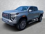 2023 GMC Canyon Crew Cab 4x4 Pickup for sale #24FC613C - photo 7