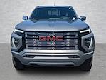 2023 GMC Canyon Crew Cab 4x4 Pickup for sale #24FC613C - photo 8