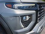 2023 GMC Canyon Crew Cab 4x4 Pickup for sale #24FC613C - photo 9