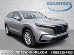 Used 2024 Honda CR-V EX-L SUV for sale #24FC678A - photo 1