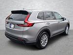 Used 2024 Honda CR-V EX-L SUV for sale #24FC678A - photo 2