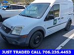 Used 2011 Ford Transit Connect Upfitted Cargo Van for sale #24FL1044A - photo 1