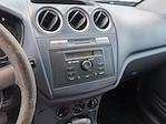 Used 2011 Ford Transit Connect Upfitted Cargo Van for sale #24FL1044A - photo 11