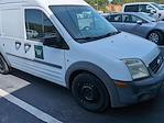 Used 2011 Ford Transit Connect Upfitted Cargo Van for sale #24FL1044A - photo 3