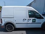 Used 2011 Ford Transit Connect Upfitted Cargo Van for sale #24FL1044A - photo 4