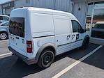 Used 2011 Ford Transit Connect Upfitted Cargo Van for sale #24FL1044A - photo 5