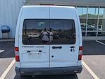 Used 2011 Ford Transit Connect Upfitted Cargo Van for sale #24FL1044A - photo 6