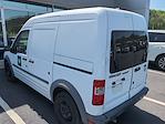 Used 2011 Ford Transit Connect Upfitted Cargo Van for sale #24FL1044A - photo 2