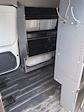 Used 2011 Ford Transit Connect Upfitted Cargo Van for sale #24FL1044A - photo 7