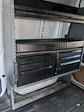 Used 2011 Ford Transit Connect Upfitted Cargo Van for sale #24FL1044A - photo 8