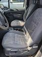 Used 2011 Ford Transit Connect Upfitted Cargo Van for sale #24FL1044A - photo 9