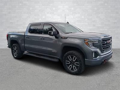 2020 GMC Sierra 1500 Crew Cab 4x4 Pickup for sale #24FL1052A - photo 1