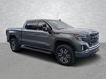 2020 GMC Sierra 1500 Crew Cab 4x4 Pickup for sale #24FL1052A - photo 1