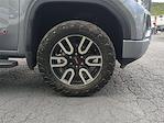 2020 GMC Sierra 1500 Crew Cab 4x4 Pickup for sale #24FL1052A - photo 10