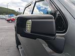 2020 GMC Sierra 1500 Crew Cab 4x4 Pickup for sale #24FL1052A - photo 11