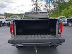 2020 GMC Sierra 1500 Crew Cab 4x4 Pickup for sale #24FL1052A - photo 12