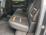 2020 GMC Sierra 1500 Crew Cab 4x4 Pickup for sale #24FL1052A - photo 13