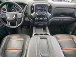 2020 GMC Sierra 1500 Crew Cab 4x4 Pickup for sale #24FL1052A - photo 14