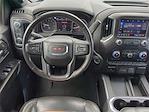 2020 GMC Sierra 1500 Crew Cab 4x4 Pickup for sale #24FL1052A - photo 15