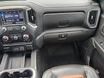 2020 GMC Sierra 1500 Crew Cab 4x4 Pickup for sale #24FL1052A - photo 16