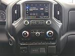 2020 GMC Sierra 1500 Crew Cab 4x4 Pickup for sale #24FL1052A - photo 17