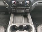 2020 GMC Sierra 1500 Crew Cab 4x4 Pickup for sale #24FL1052A - photo 18