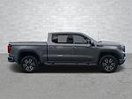 2020 GMC Sierra 1500 Crew Cab 4x4 Pickup for sale #24FL1052A - photo 3