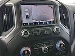 2020 GMC Sierra 1500 Crew Cab 4x4 Pickup for sale #24FL1052A - photo 20