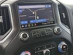 2020 GMC Sierra 1500 Crew Cab 4x4 Pickup for sale #24FL1052A - photo 21