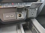 2020 GMC Sierra 1500 Crew Cab 4x4 Pickup for sale #24FL1052A - photo 22